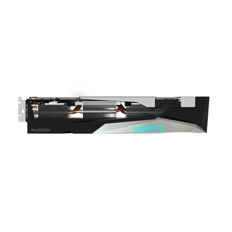 GV-R68GAMING OC-16GD-6